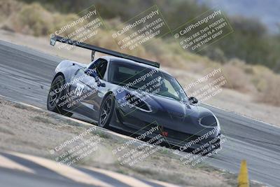 media/Nov-22-2025-Speed Ventures (Sat) [[a198746dab]]/2-Red Group/Session 2 (Turn 10)/